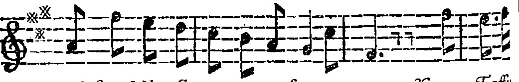 124/124190200003970_0.png