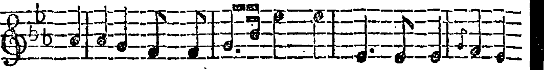 124/124190200003990_0.png