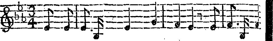 124/124190200003990_1.png