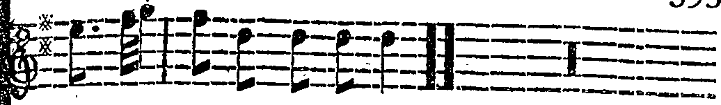 124/124190200004040_0.png