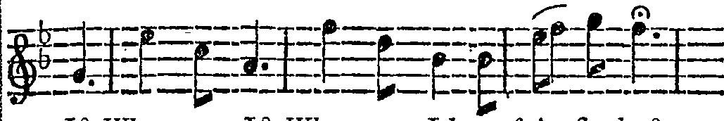 124/124190200004060_2.png