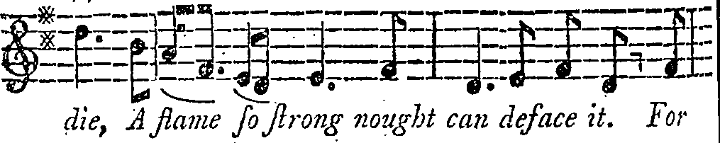 124/124190200004070_2.png
