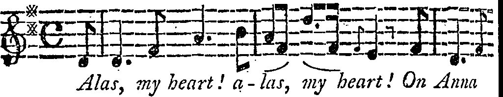 124/124190200004070_4.png