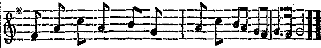 124/124190200004100_0.png
