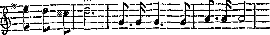124/124190200004100_2.png