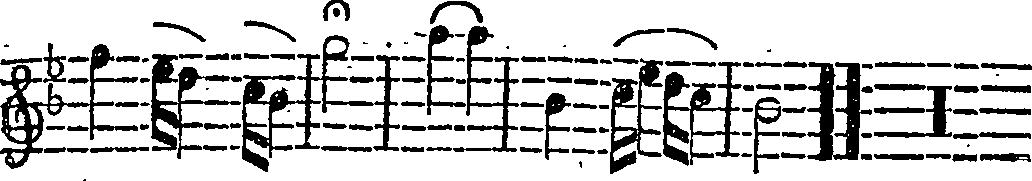 124/124190200004120_0.png