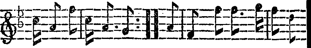 124/124190200004210_2.png