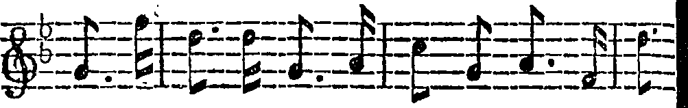 124/124190200004210_3.png