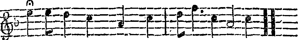 124/124190200004260_0.png