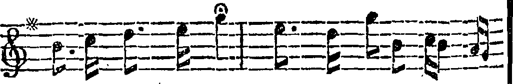 124/124190200004270_1.png