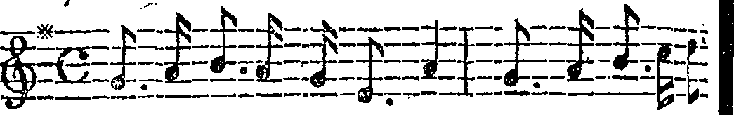 124/124190200004270_4.png