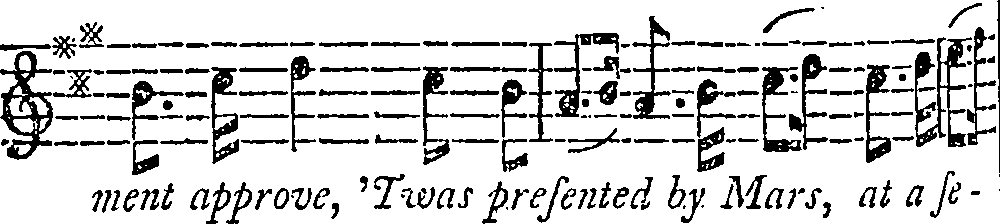 124/124190200004290_1.png