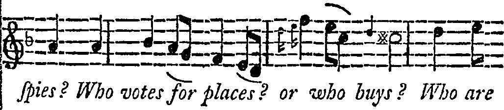 124/124190200004320_1.png