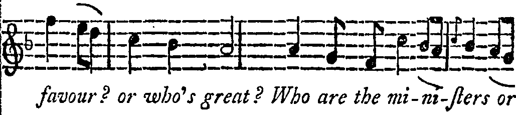 124/124190200004320_2.png