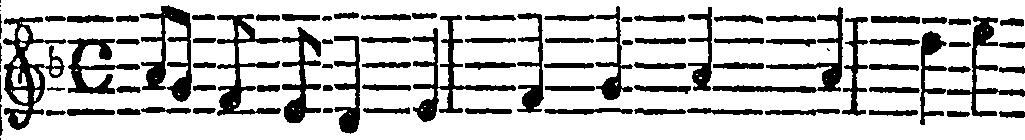 124/124190200004320_3.png