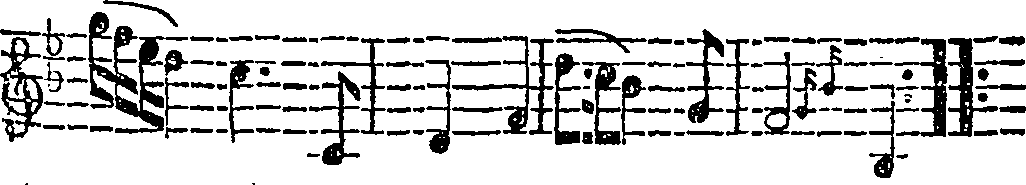 124/124190200004340_0.png