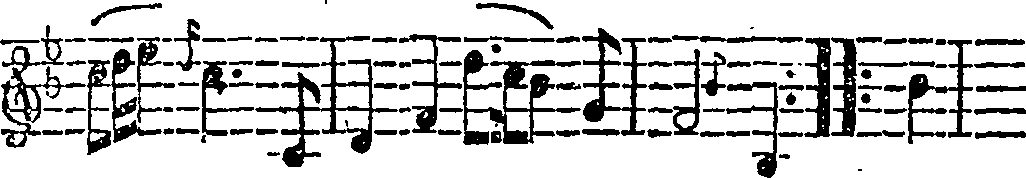 124/124190200004340_3.png
