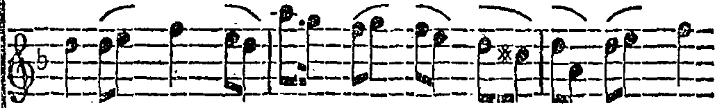 124/124190200004360_2.png