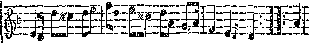 124/124190200004360_3.png