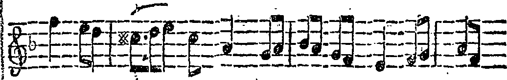 124/124190200004360_4.png