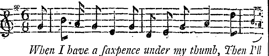 124/124190200004390_2.png