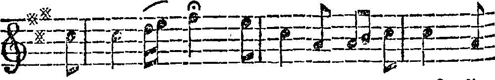 124/124190200004410_0.png