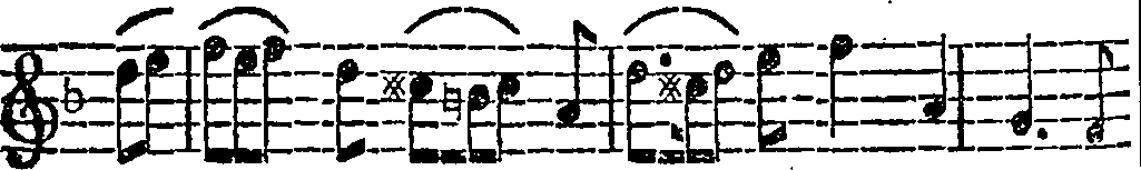 124/124190200004430_0.png