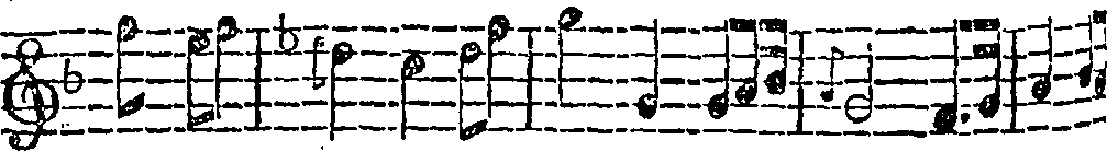 124/124190200004450_0.png