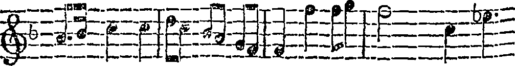 124/124190200004450_1.png