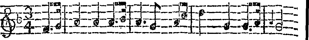 124/124190200004450_5.png