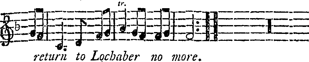 124/124190200004460_0.png