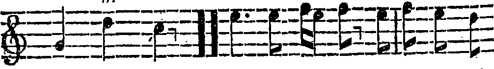 124/124190200004470_1.png