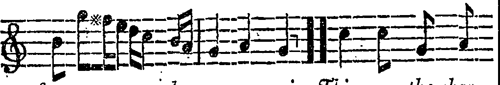124/124190200004470_3.png