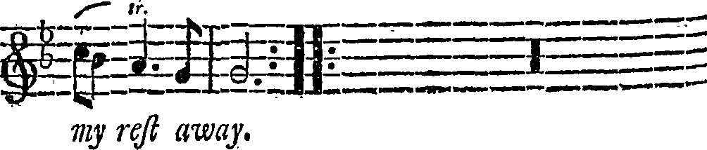 124/124190200004490_0.png