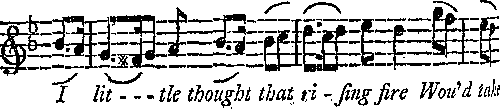 124/124190200004490_1.png