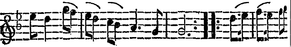 124/124190200004490_3.png
