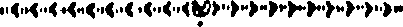 124/124190200004520_0.png