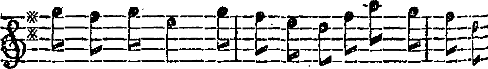 124/124190200004550_1.png