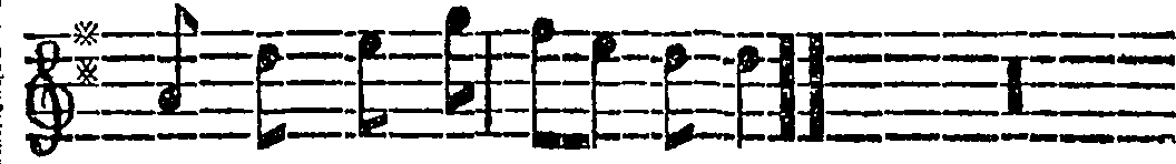 124/124190200004560_0.png