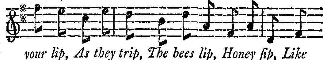 124/124190200004560_1.png