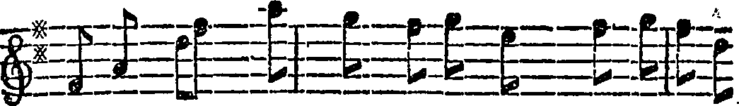 124/124190200004560_2.png