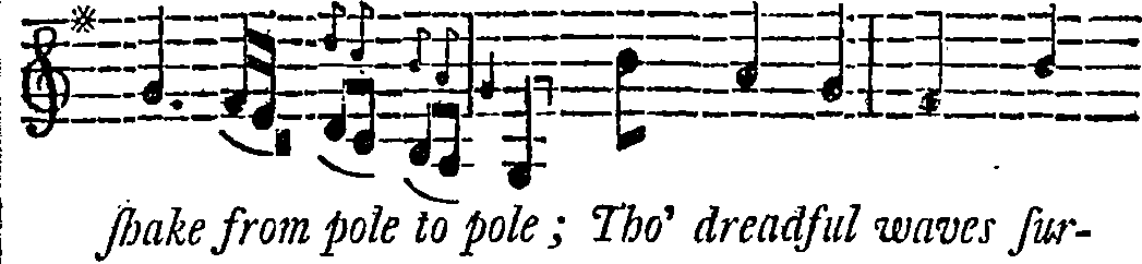 124/124190200004600_5.png