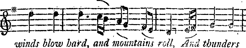 124/124190200004600_6.png