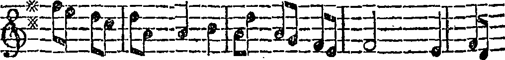 124/124190200004610_1.png