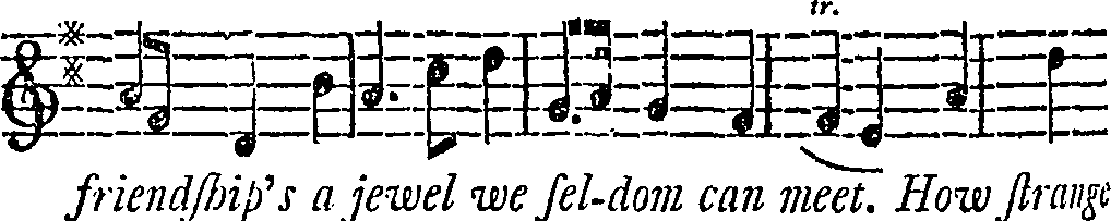 124/124190200004610_2.png