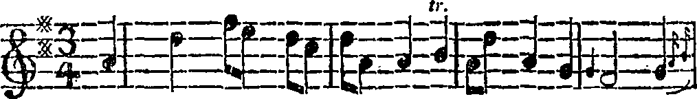 124/124190200004610_3.png