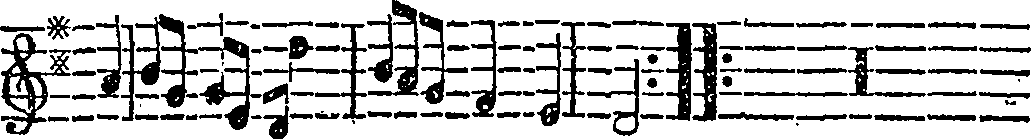 124/124190200004620_0.png