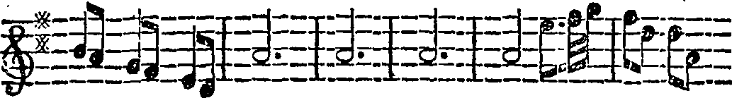 124/124190200004620_1.png