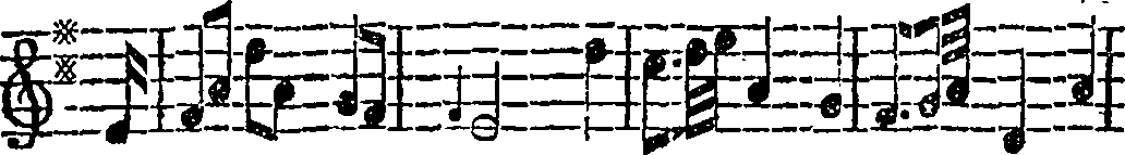 124/124190200004620_2.png