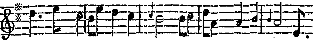 124/124190200004620_3.png